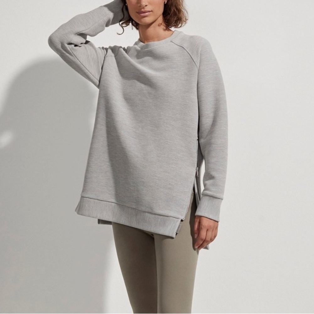 Varley Manning Sweatshirt